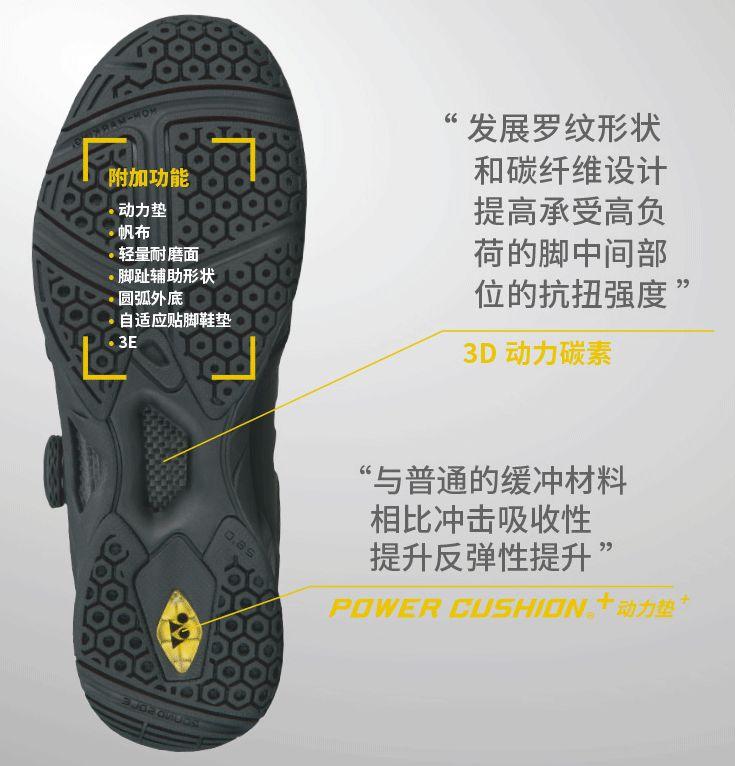 尤尼克斯r9000p和川崎极光7,川崎大师900羽毛球拍对比尤尼克斯