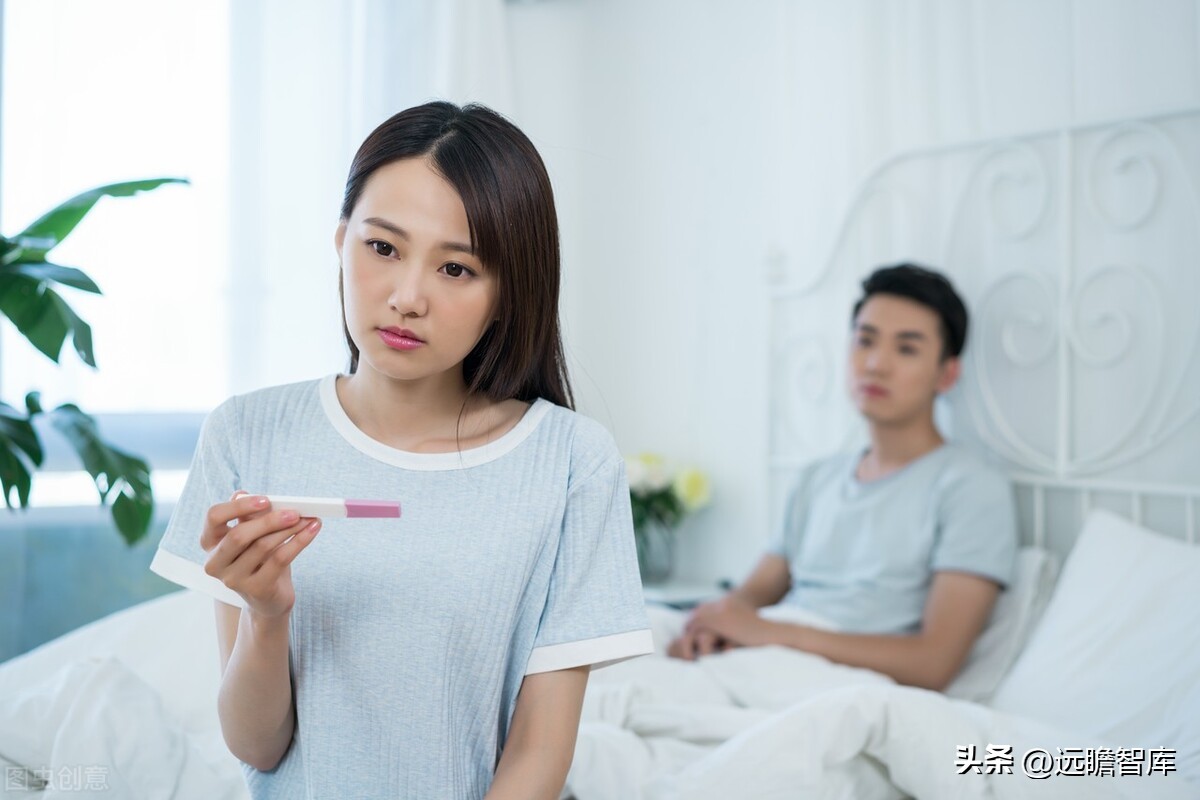 泰恩康达泊西汀什么时候上市,泰恩康达泊西汀销售1.31亿