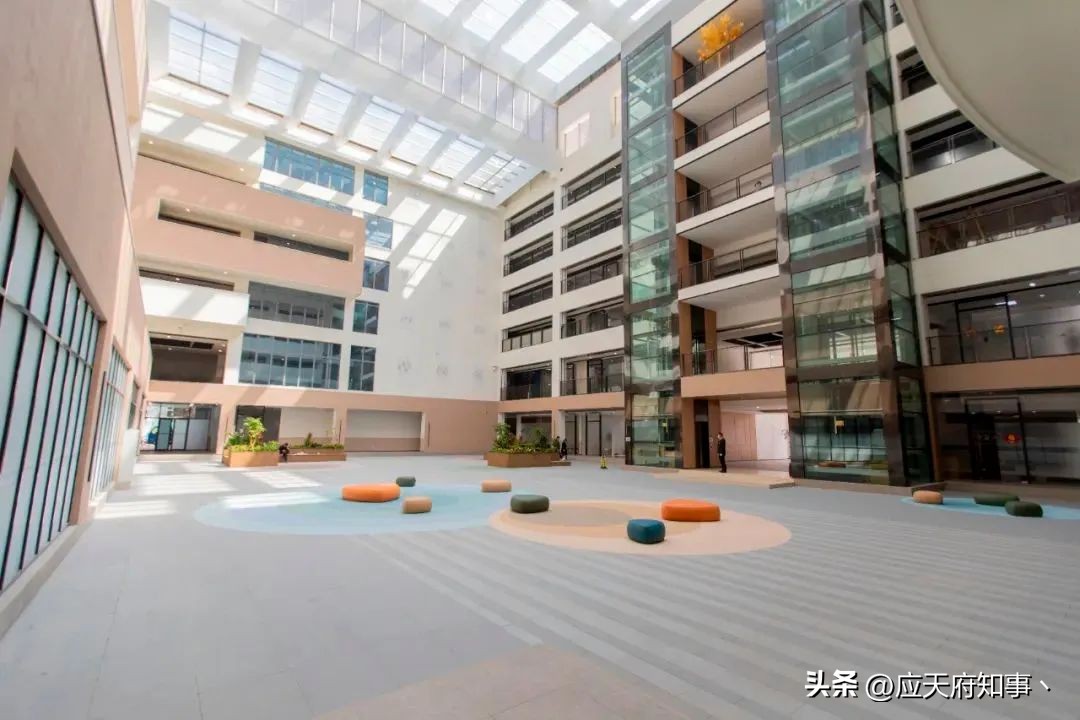 南京板仓街规划图,南京板仓街属于哪个区