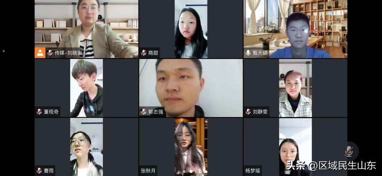 恒星科技学院办学模式,恒星学院的办学模式