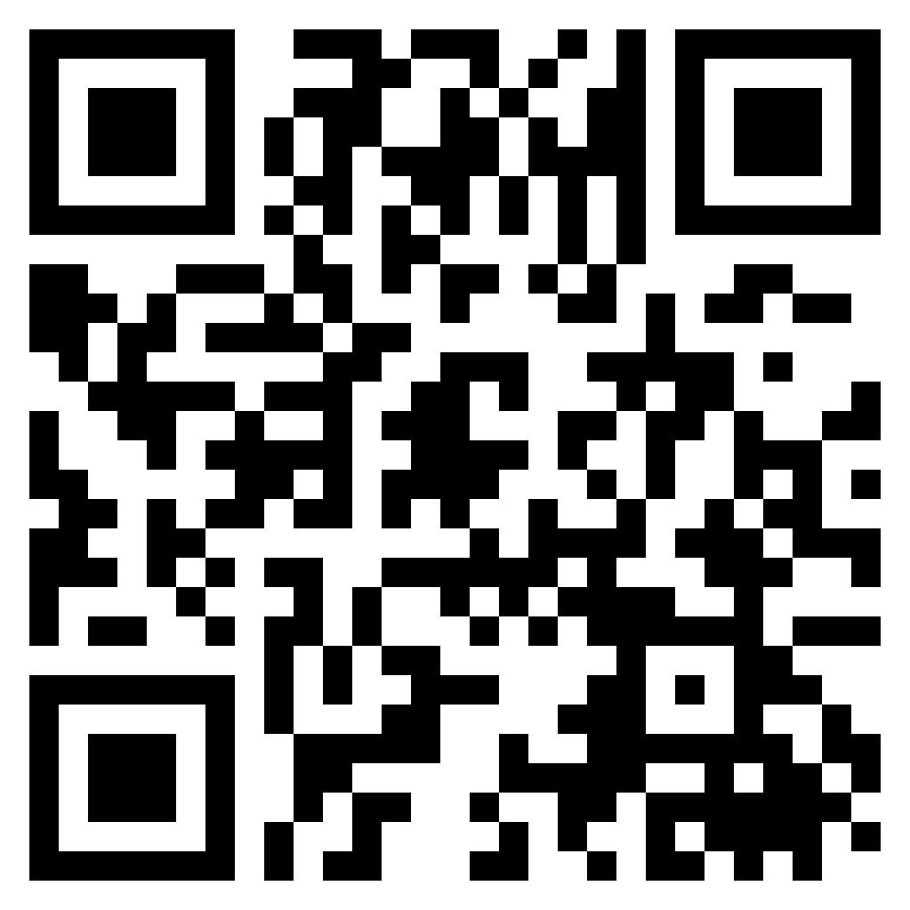 澳门健康码下载到桌面,澳门健康码可以一直使用吗