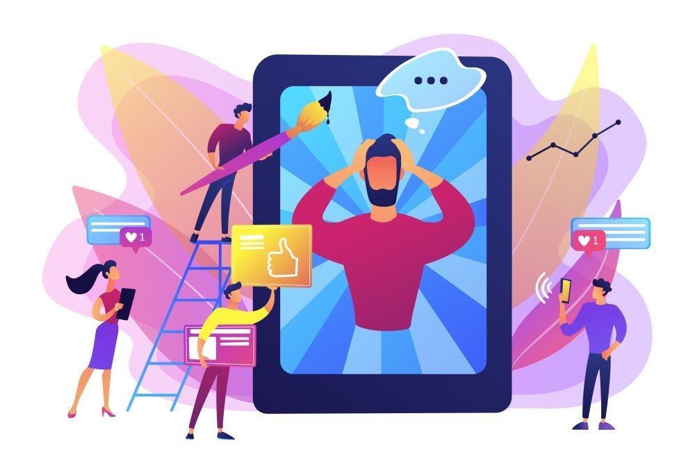 怎么做抖音seo营销排名优化,品牌抖音seo营销策略