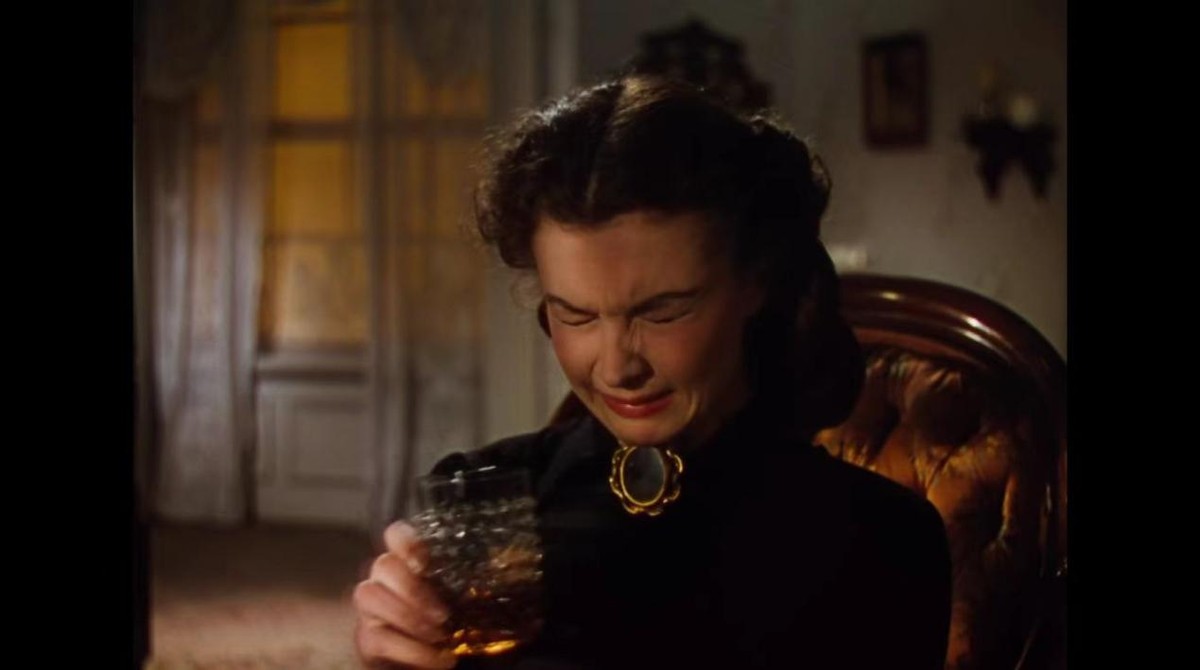 电影作为艺术的观念,如何理解电影作为艺术的特征