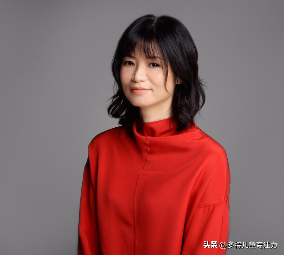 老人过度宠溺孩子的危害,怎样解决父母过度溺爱孩子的方法