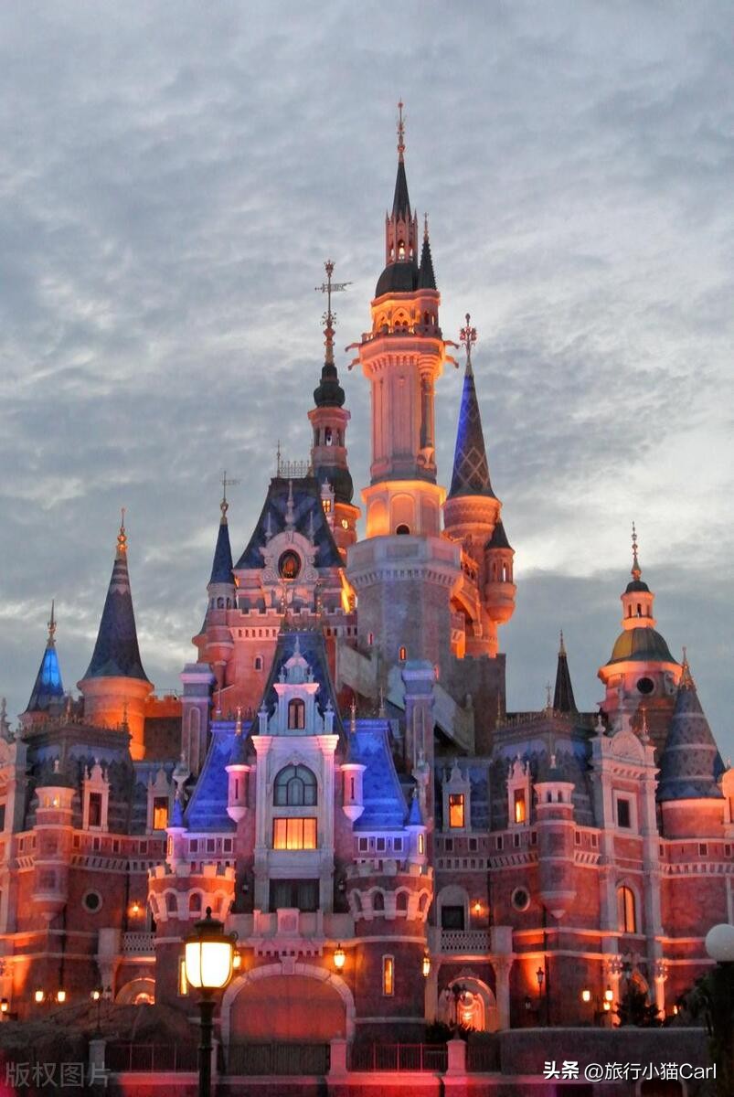 美国旅游攻略15天行程,美国旅游攻略费用多少