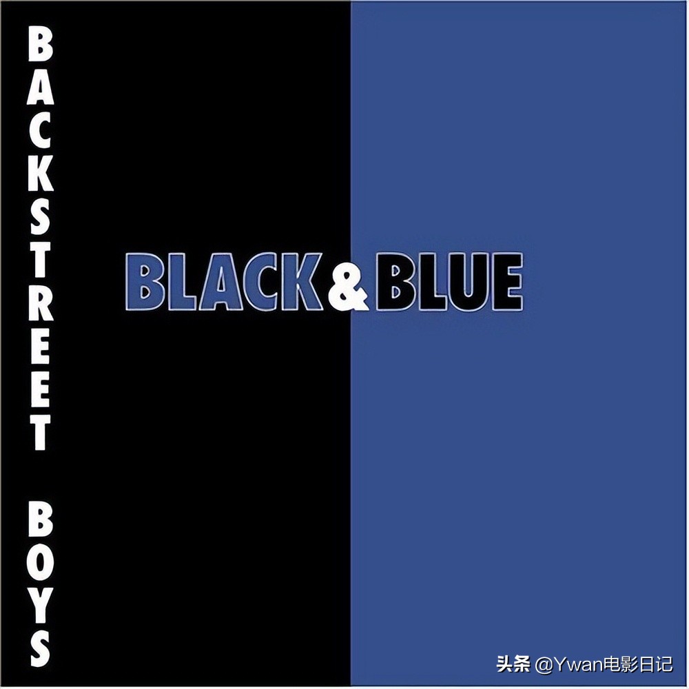 那些小时候让你感动的歌曲,曾经的那些小确幸