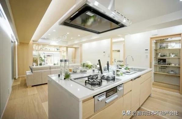 日本东京千代田区房源,日本千代田区房产