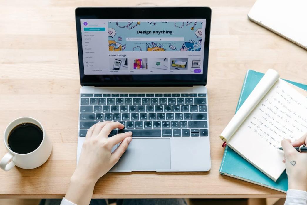 舆情监控分析软件有哪些,舆情监测危机公关管理