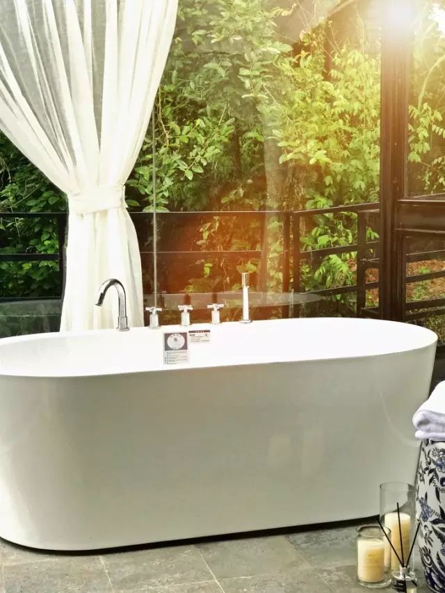 洞头海山民宿,温州洞头岛海景民宿