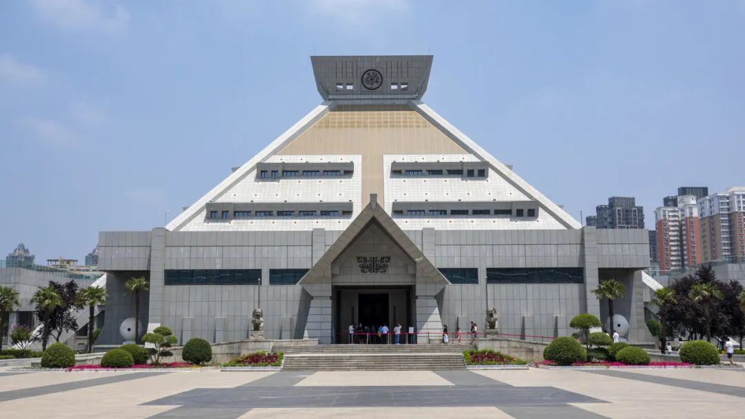 郑州元宵节去哪玩比较好看,河南元宵节游玩攻略