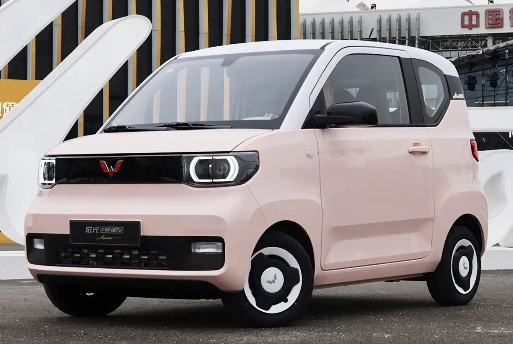 御捷老年代步车好还是雷丁好,老年代步车雅迪和宗申哪种质量好