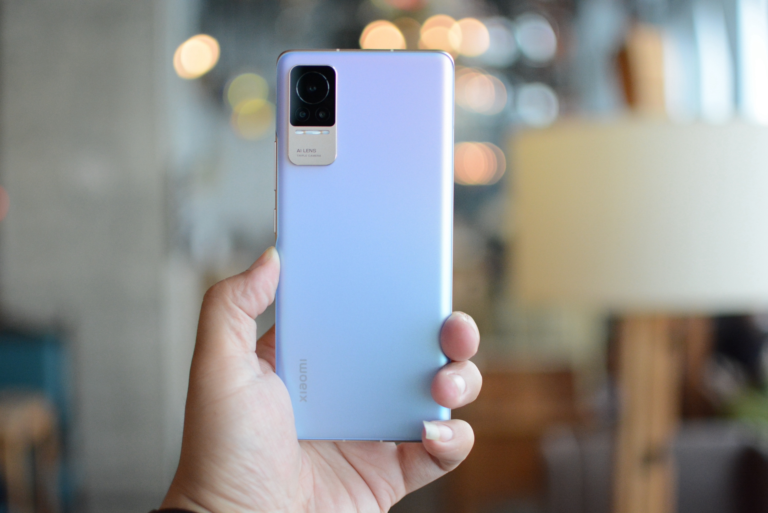 小米手机回收前如何清除数据,小米手机官方回收注意事项