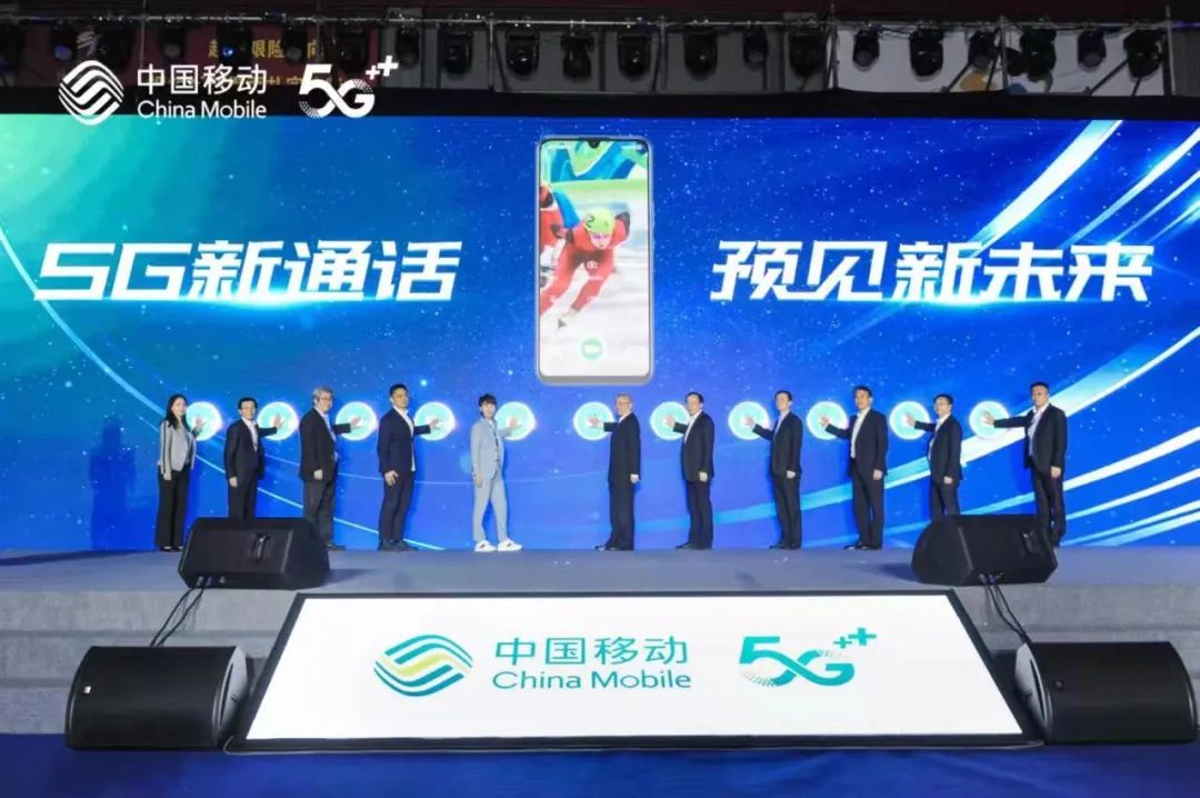 5g网普及4g就用不了了吗,5g到底比4g好在哪里