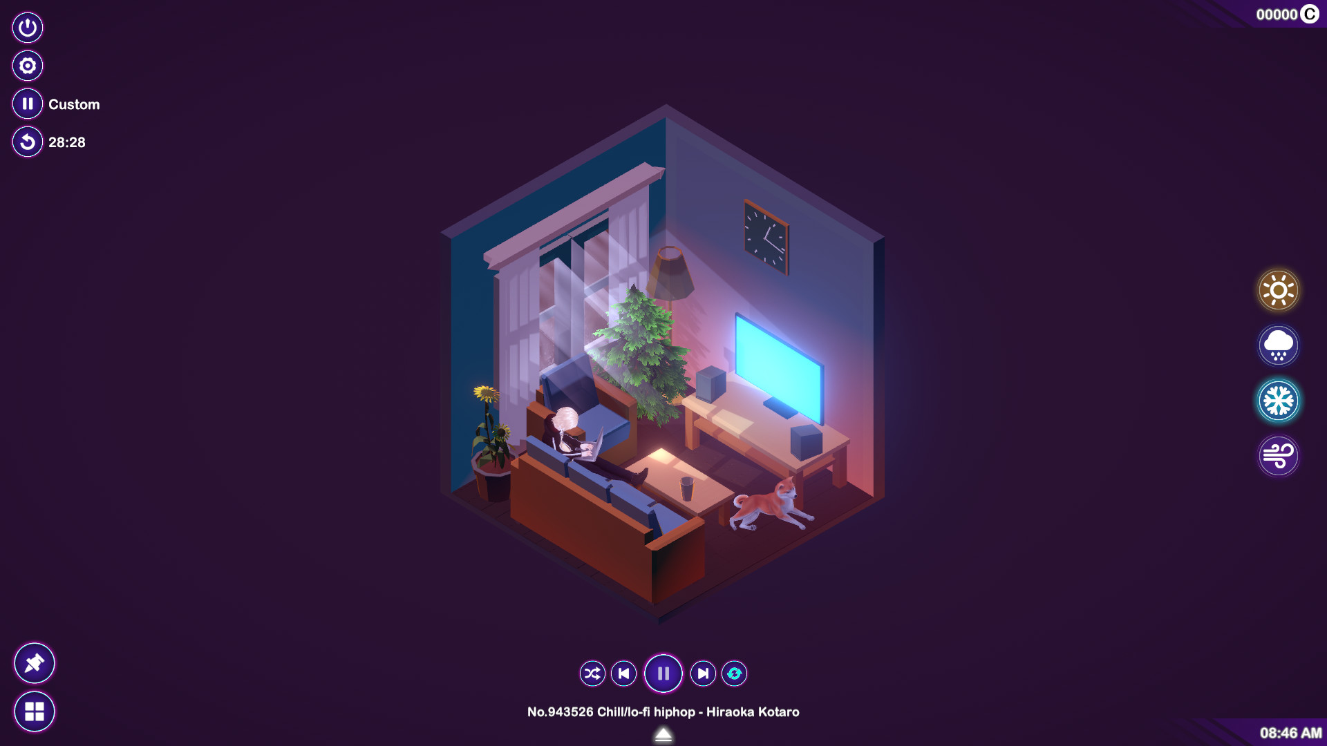 推荐好玩不用网络的钓鱼游戏,单机免费钓鱼游戏推荐最新