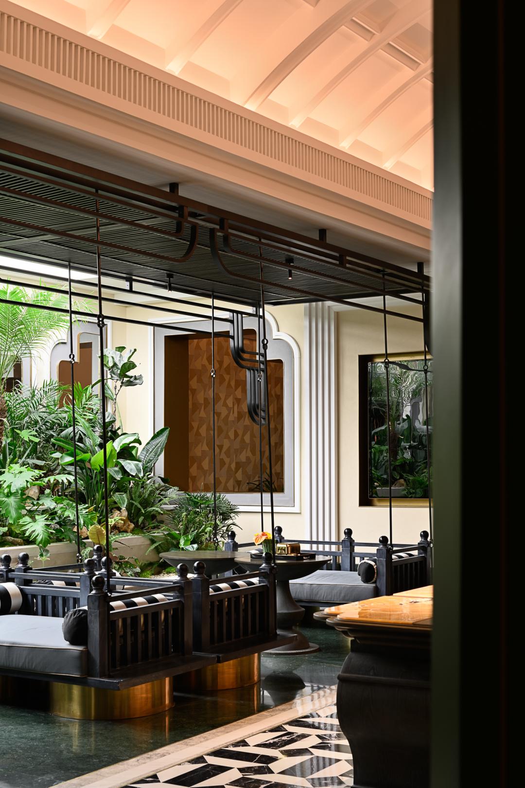 上瑞元筑设计效果图,上瑞元筑设计公司怎么样