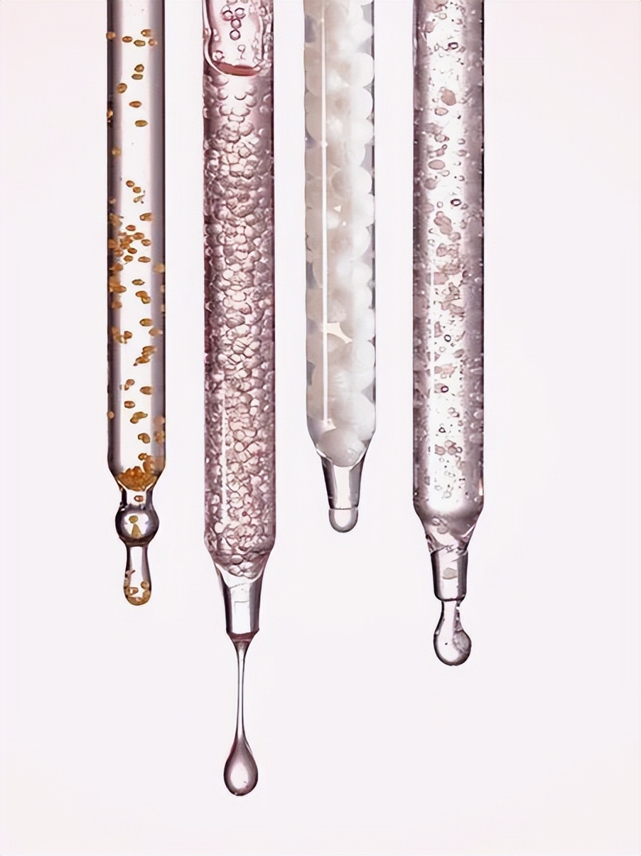 回家过年给母亲带什么护肤品,过年带回家的护肤品怎么携带