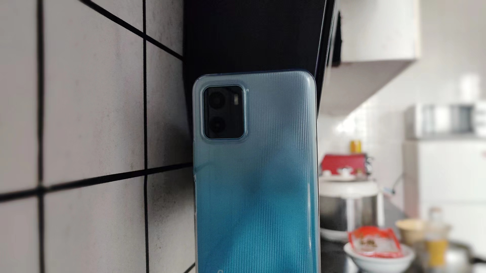 油烟机不好用如何排油烟,云米智能油烟机使用体验