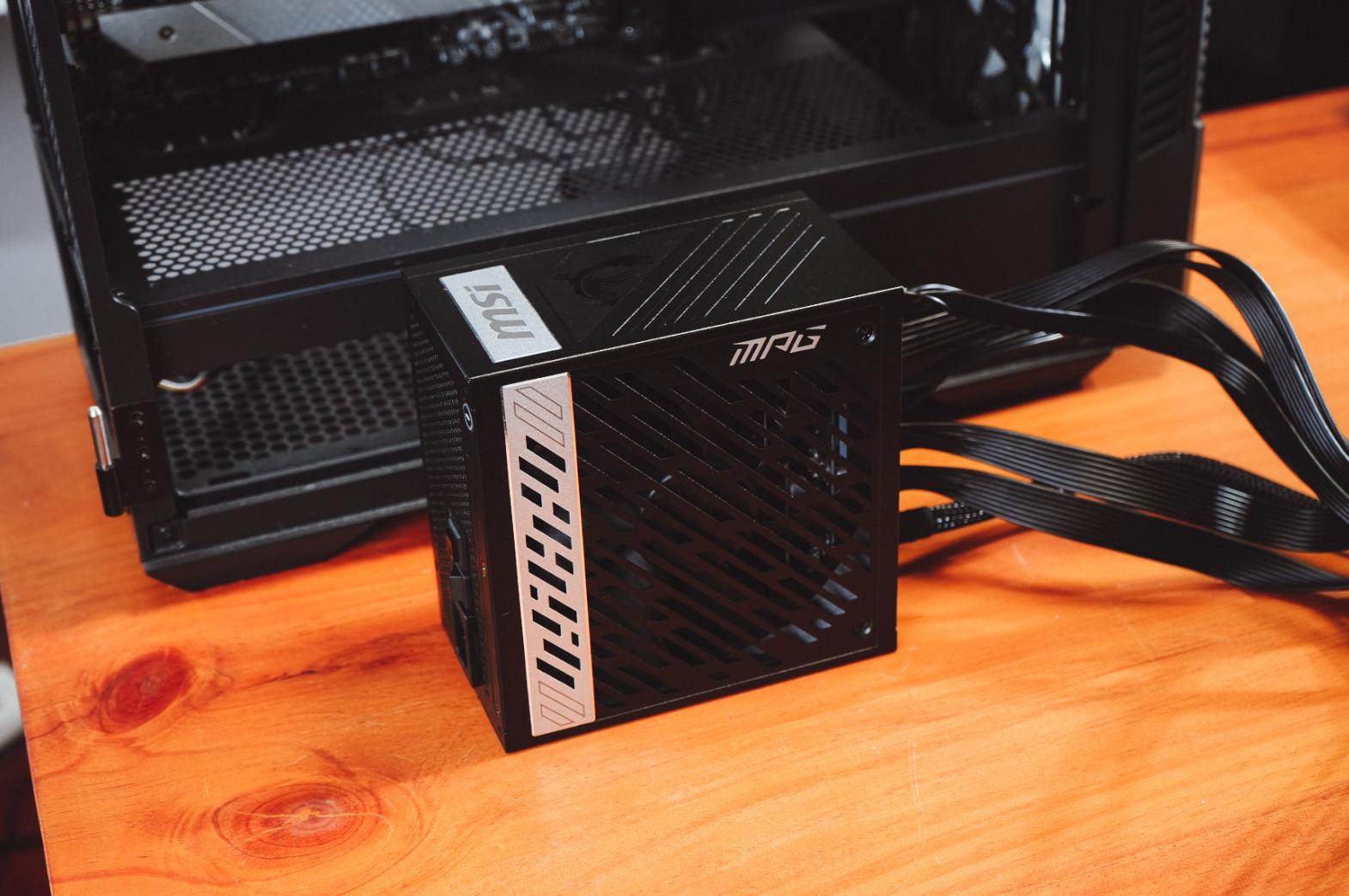 英特尔13代i713700kf怎么样,13代酷睿i7-13700h怎么样