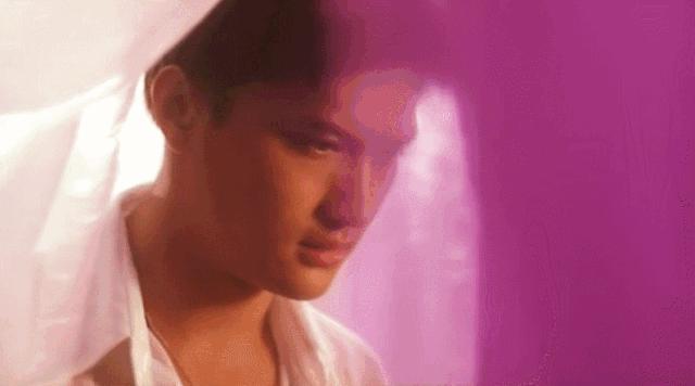 画面太香艳，它才是男人该看的片儿