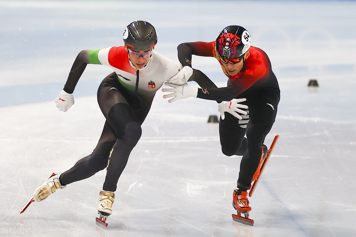 刘少昂谈判罚结果,刘少昂判罚结果