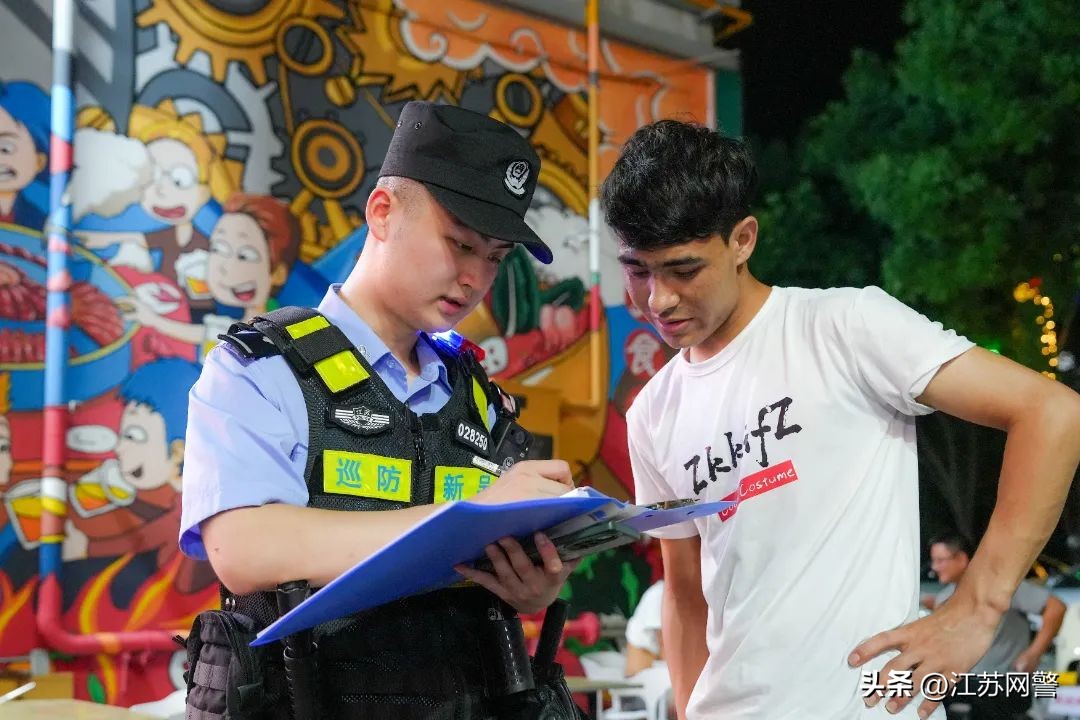 江苏全力驰援无锡,江苏无锡紧急行动