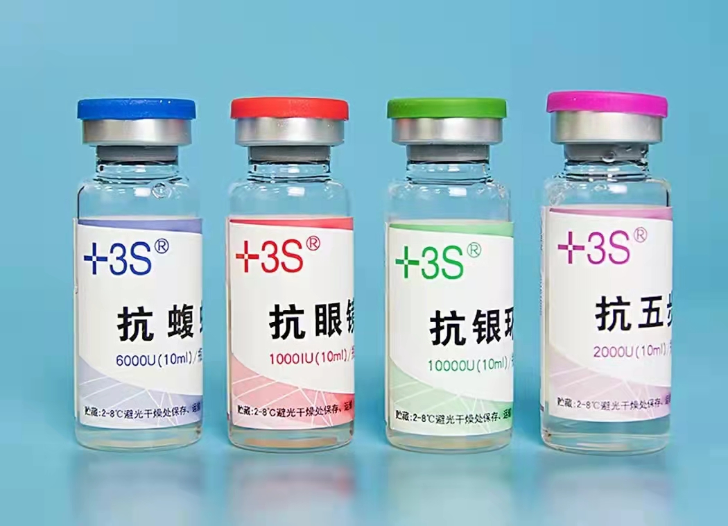 毒蛇出没之处必有解药,毒蛇出没七步之内真有解药吗