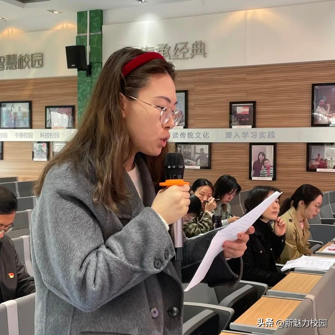 小学教育党建工作课题,中小学党建课题