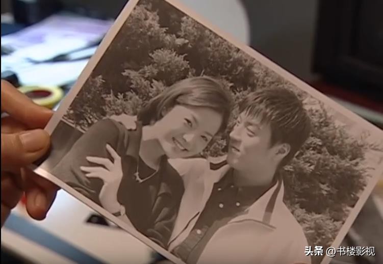 那些年我追过的偶像剧,那些年我追过的甜剧