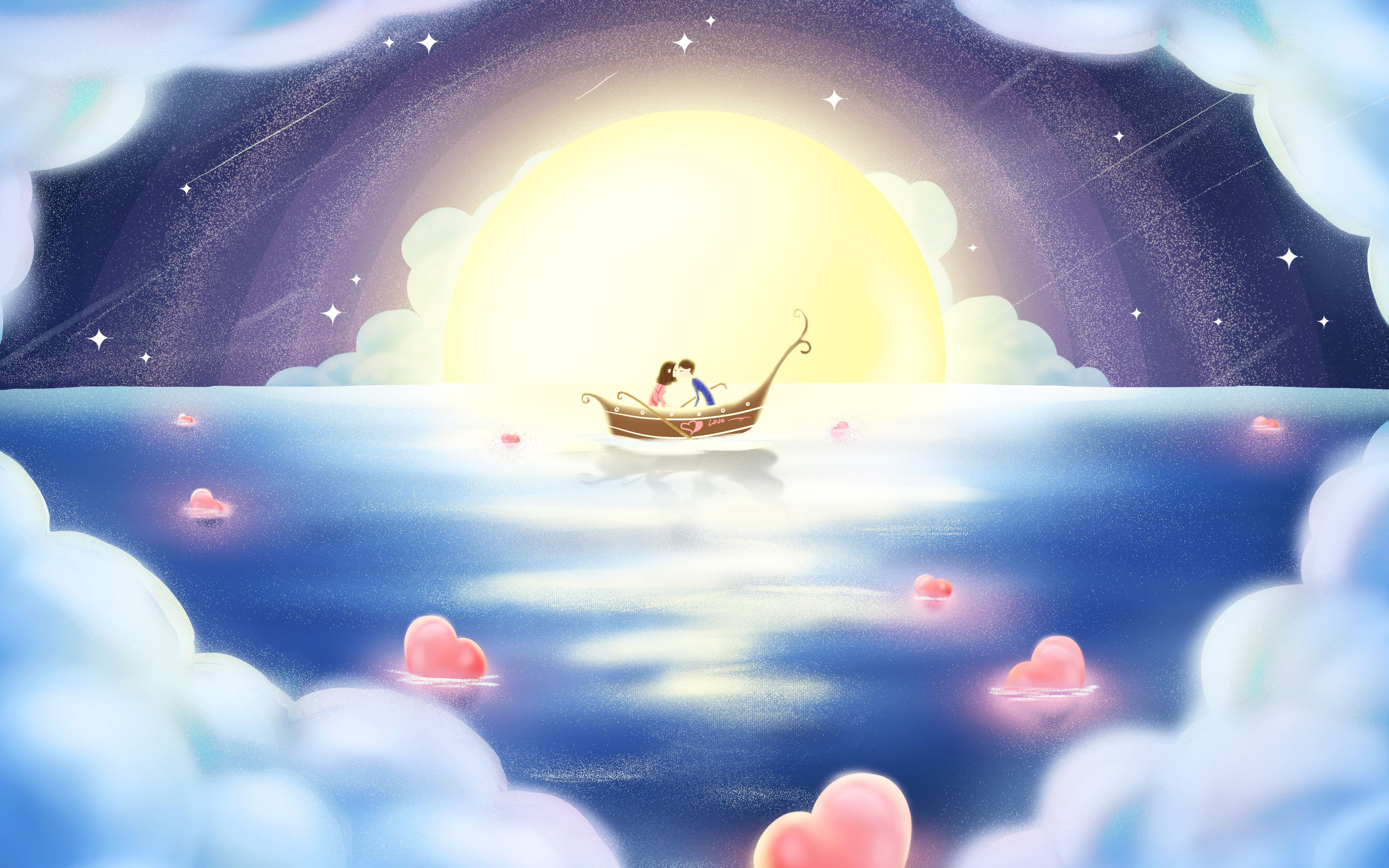 离婚了老公刷我的信用卡就是不还,离婚后刷前夫信用卡不还