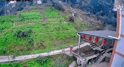 开心搞钱,开心一刻搞笑瞬间