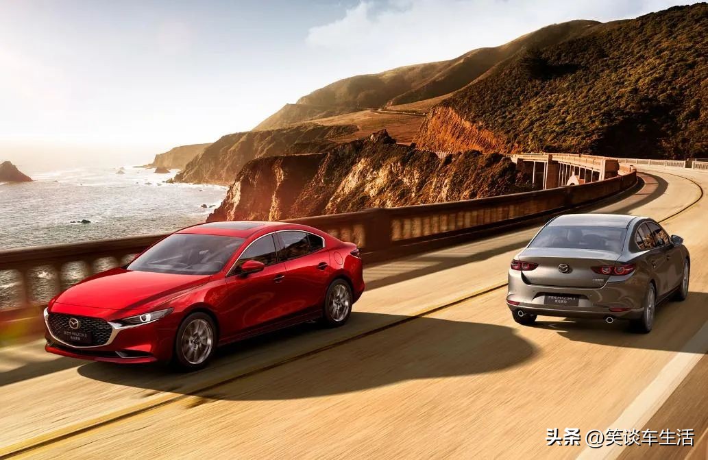 15万主力家用轿车纯电动家轿三款,这三款合资轿车家用代步很不错