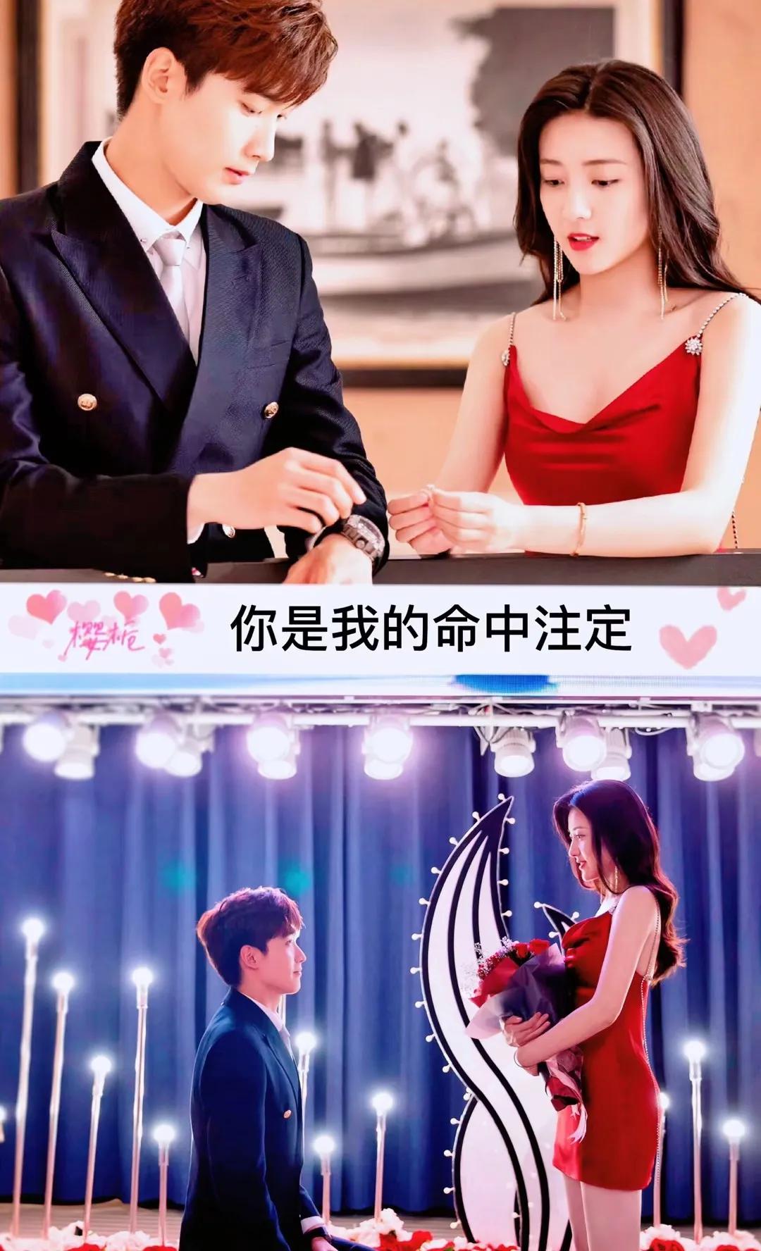 白鹿4年拍了17部电视剧,白鹿主演11部电视剧大全