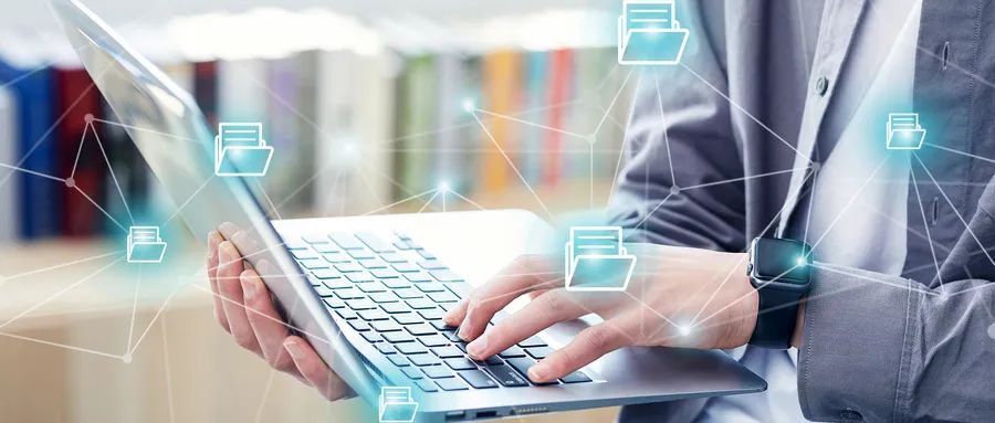 最低社平工资最新消息,人社局最新社平工资