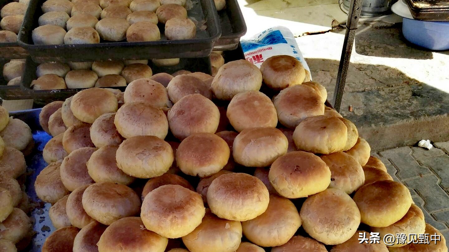 陕北子洲旅游攻略,陕北榆林旅游全攻略