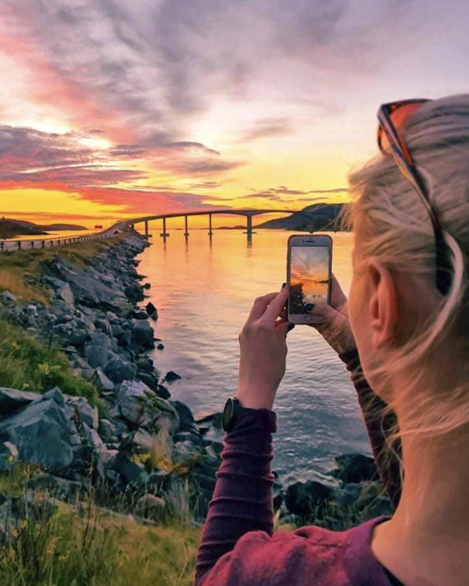 全球唯一没人管的地方,世界上唯一不需要时间的地方