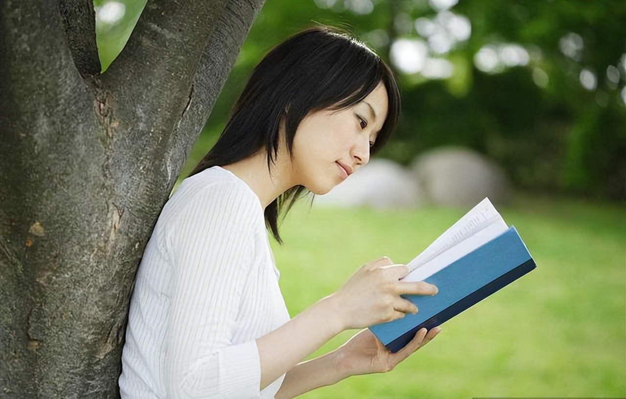 食品科学与工程大学毕业后可以从事哪些工作?