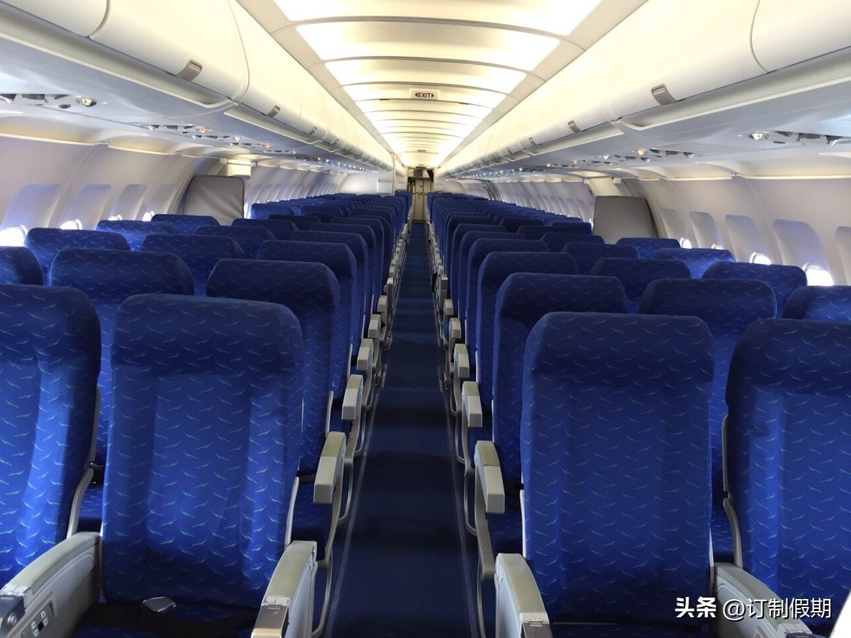 柬埔寨天空吴哥航空公司,天空吴哥航空机队