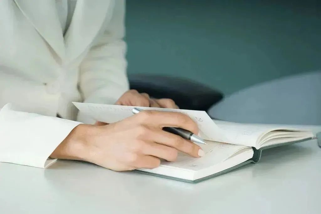 投保怎么操作,港保投保流程