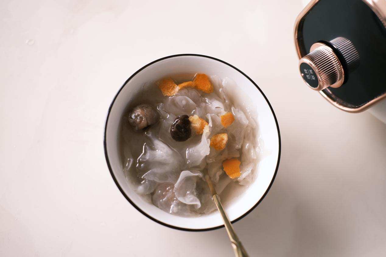 电火锅、电饭锅、电压力锅三合一，乐享多用，安本素电压力锅体验