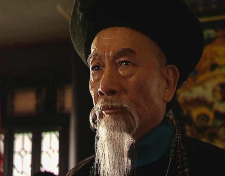 清朝租香港100年和99年差别,租借清朝