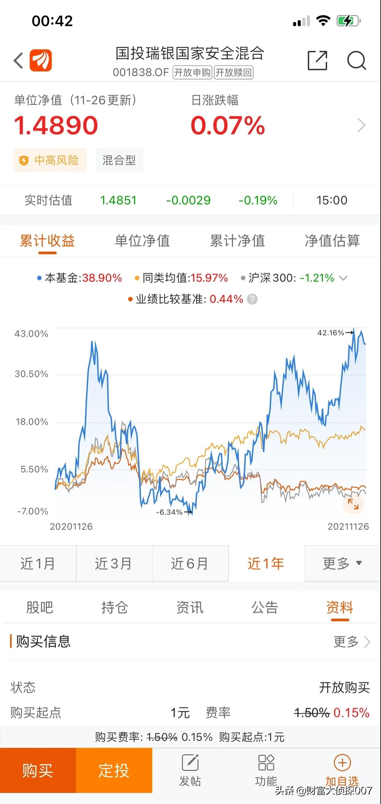 景顺长城基金亏过吗,景顺长城基金一直跌怎么办