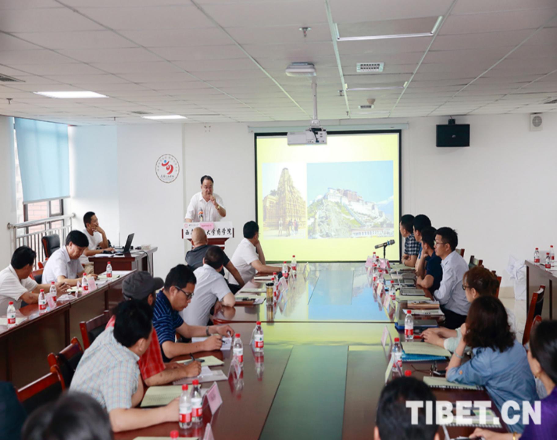 2023国家社科基金课题指南一览,国家社科课题研究思路