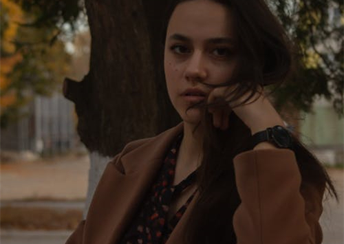 如果女儿和妈妈有矛盾怎么办,如果女儿跟你怄气怎么办