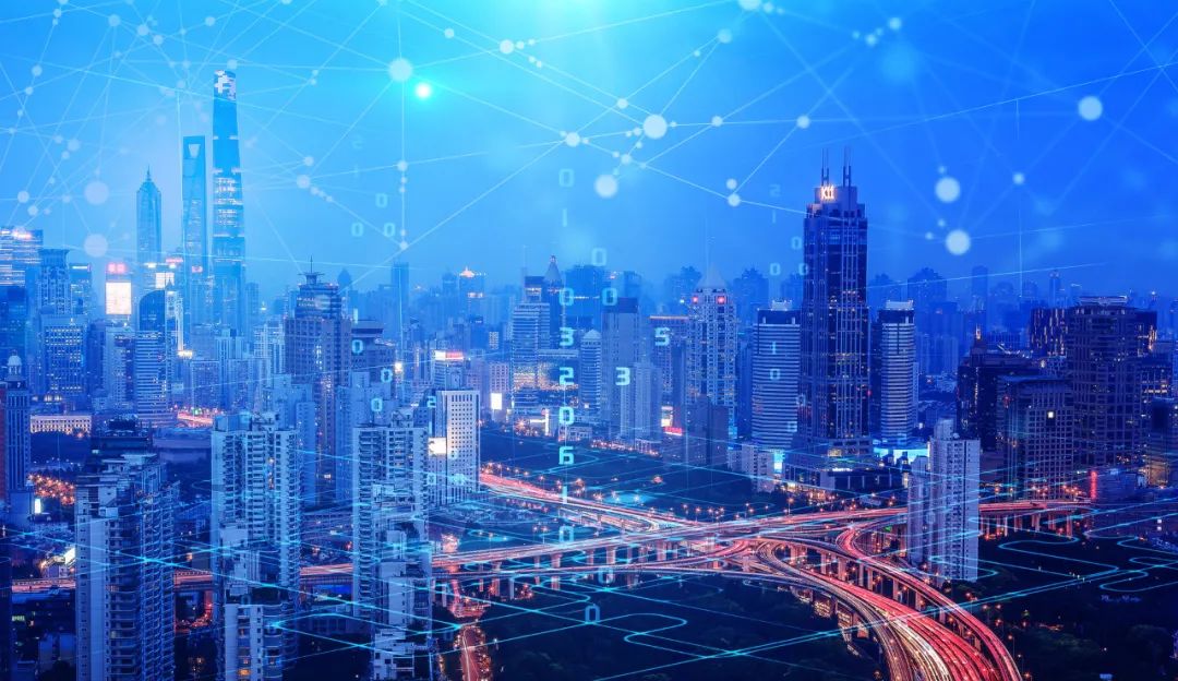 合肥市二手房挂牌量有多少,合肥二手房挂牌量激增意味着什么