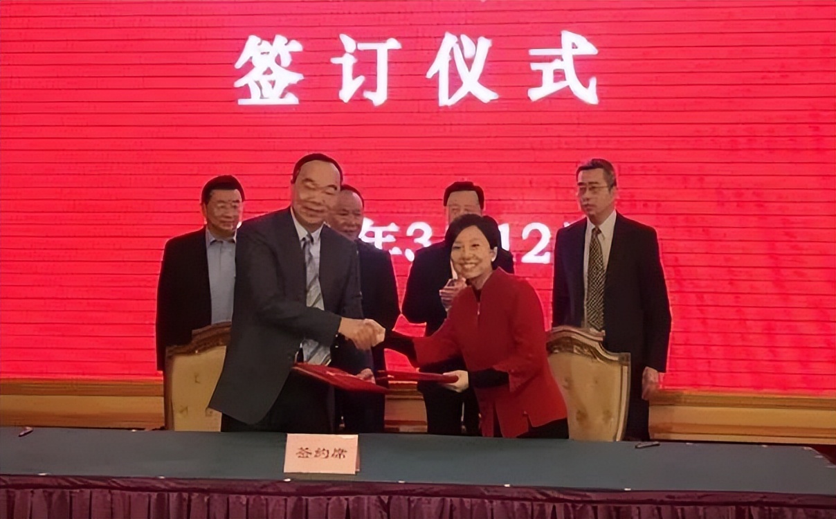 世茂房地产董事长许世坛,世茂许世坛