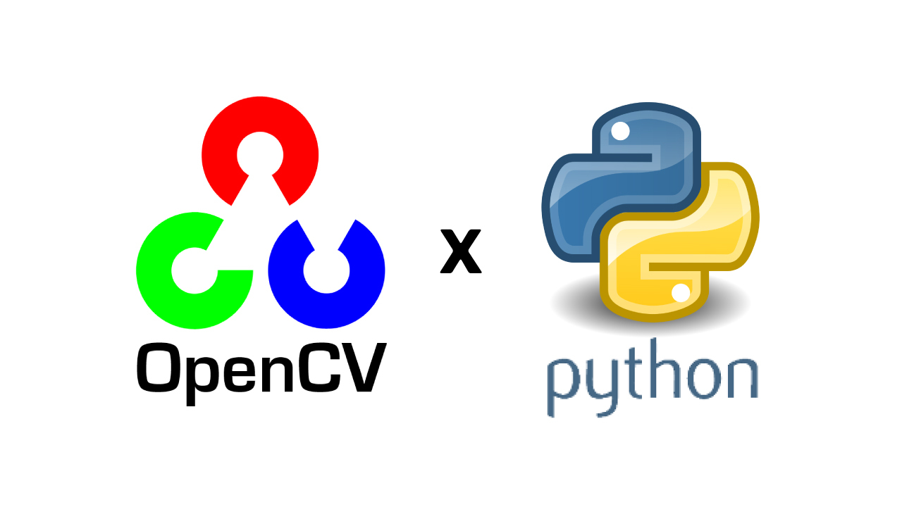 Python-OpenCV开发总结：替换视频绿幕并重新调整大小和位置