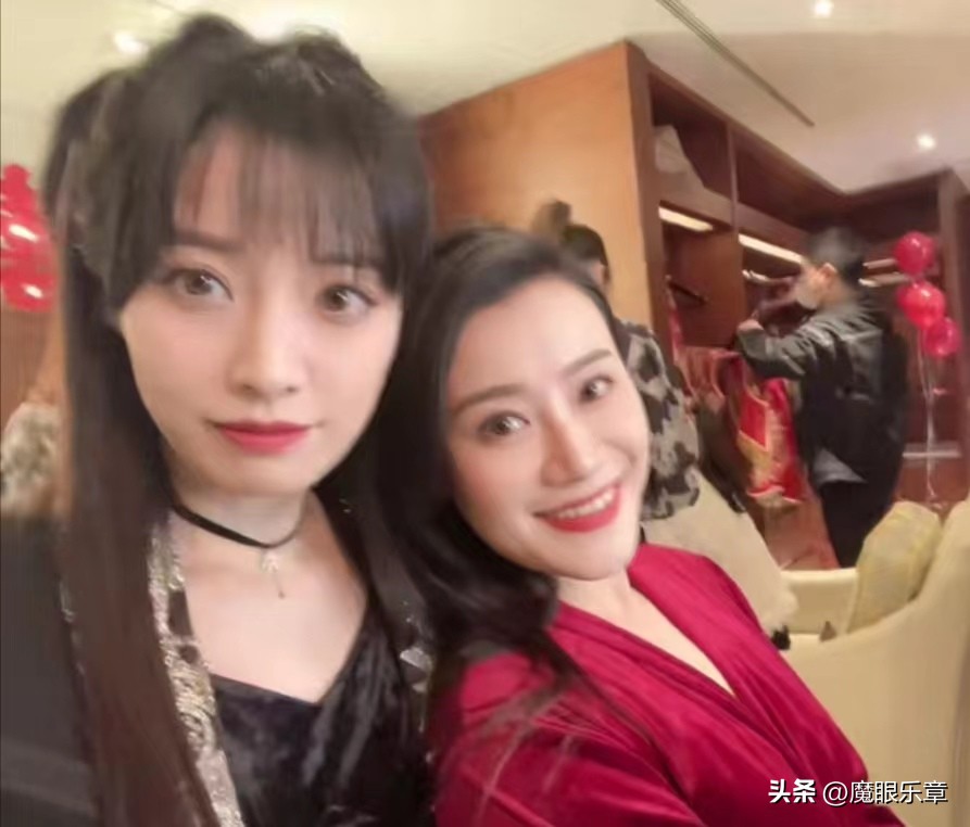 王冰皓刘一鸣,刘彦池王冰皓