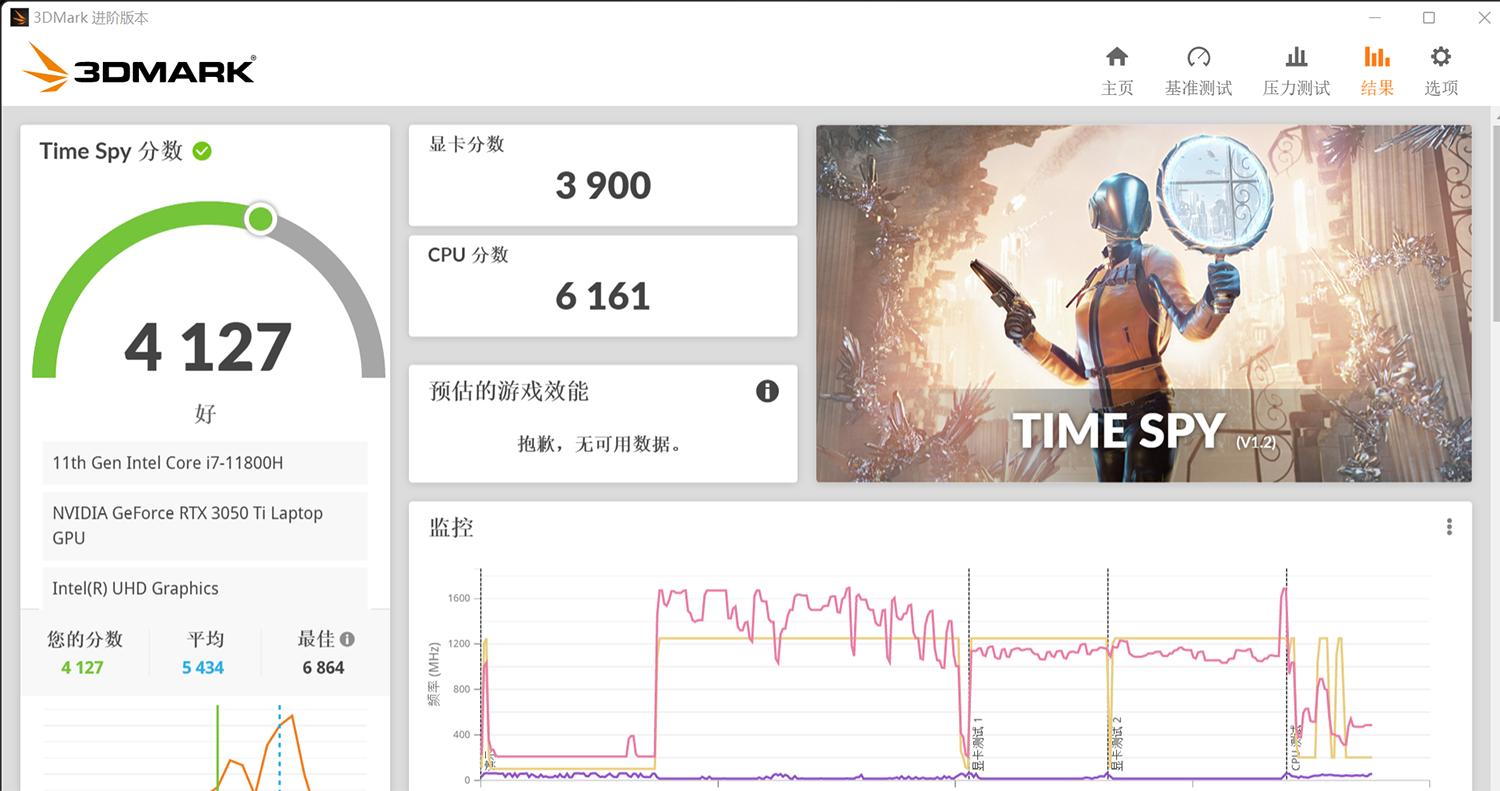 宏碁conceptd3ezel开箱,宏碁conceptd3ezel