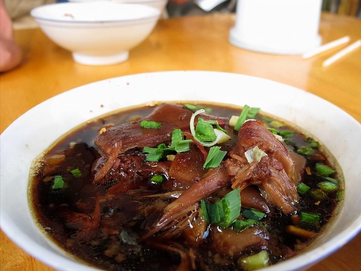 我为什么建议你来北上广深工作,我为什么建议你来北上广深奋斗