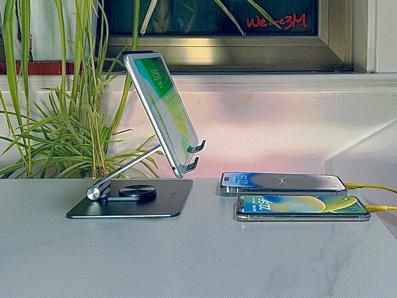 2022ipad选购攻略,2022年ipad选购指南省钱攻略